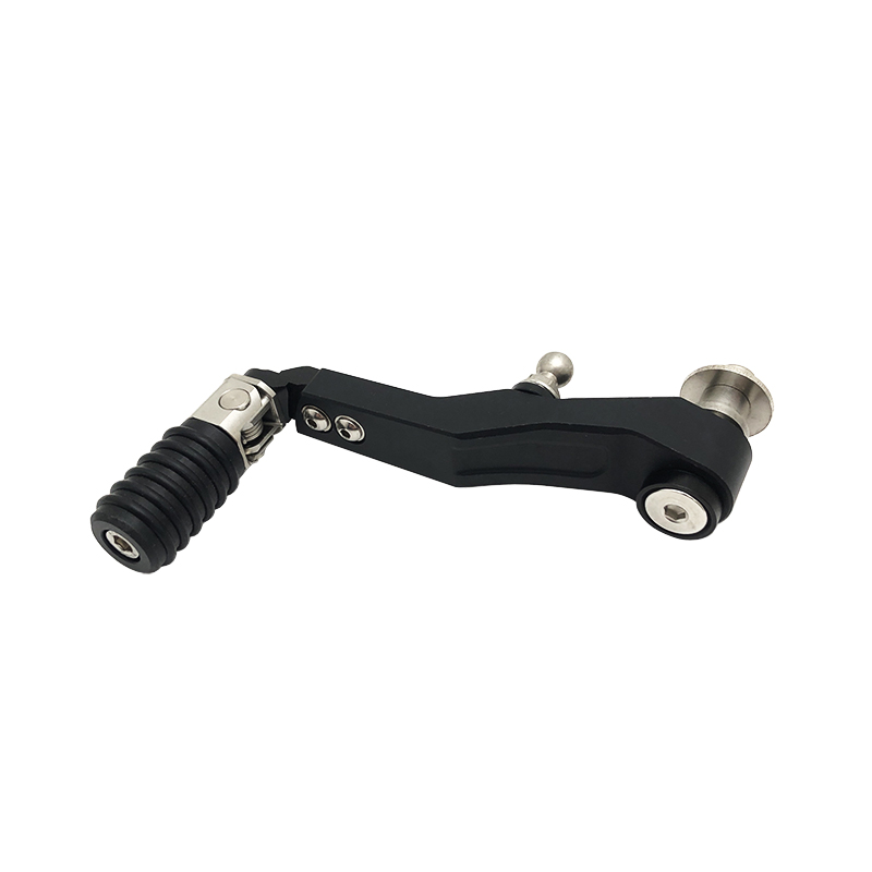 Palanca de Cambios Ajustable d - Motorcycle Gear On Sale reseña y precio