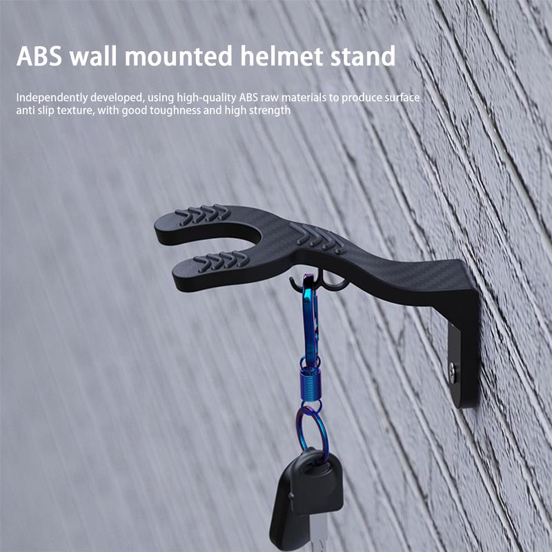 Gancho de engranaje para cabez - Motorcycle Gear Hanger reseña y precio