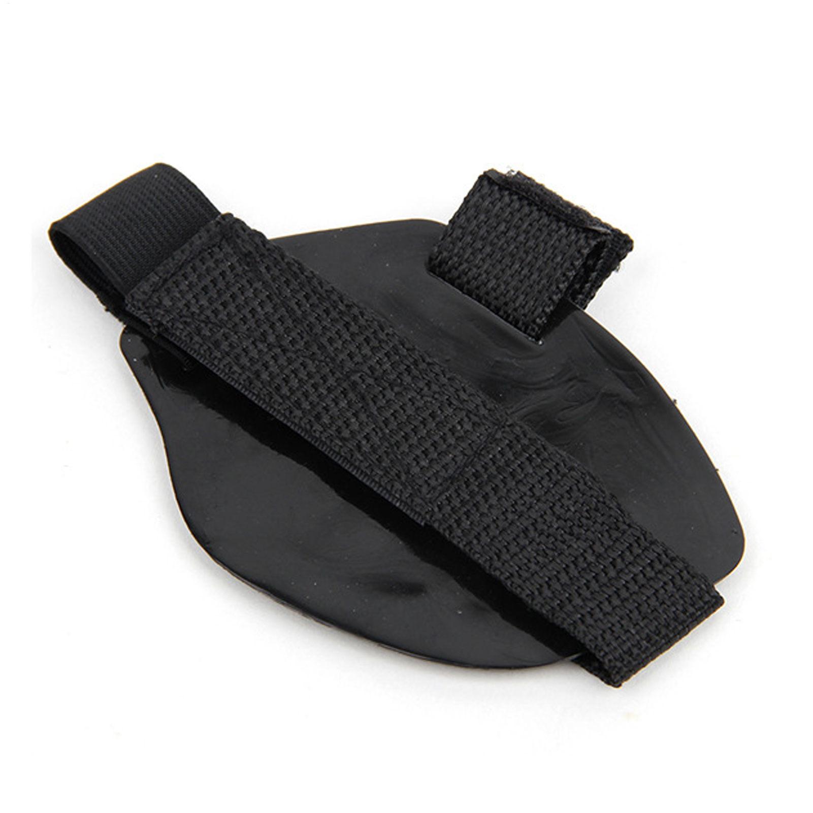 Protector de Botas para Motoci - Motorcycle Gear For Women reseña y precio