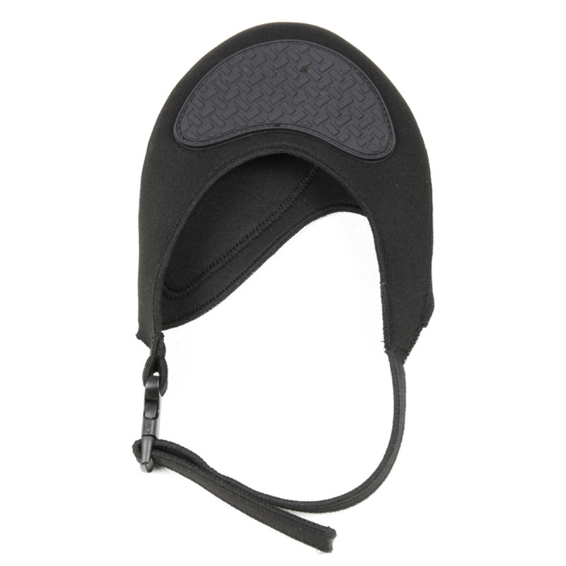 Protector de Calzado para Moto - Motorcycle Gear For Women reseña y precio
