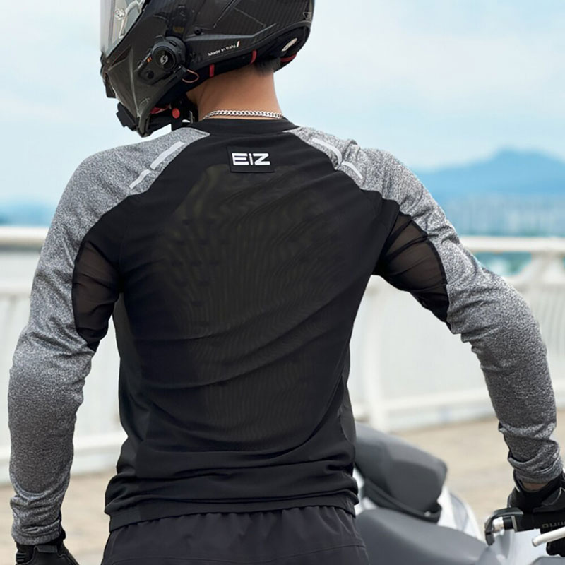 Chaqueta de Motocicleta para H - Motorcycle Gear For Sale reseña y precio