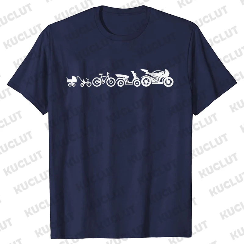 1N23456, camiseta con latido d - Motorcycle Gear For Women reseña y precio