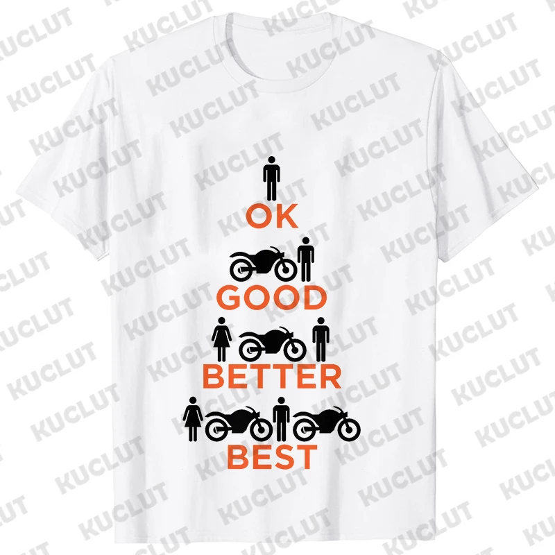 1N23456, camiseta con latido d - Motorcycle Gear For Women reseña y precio