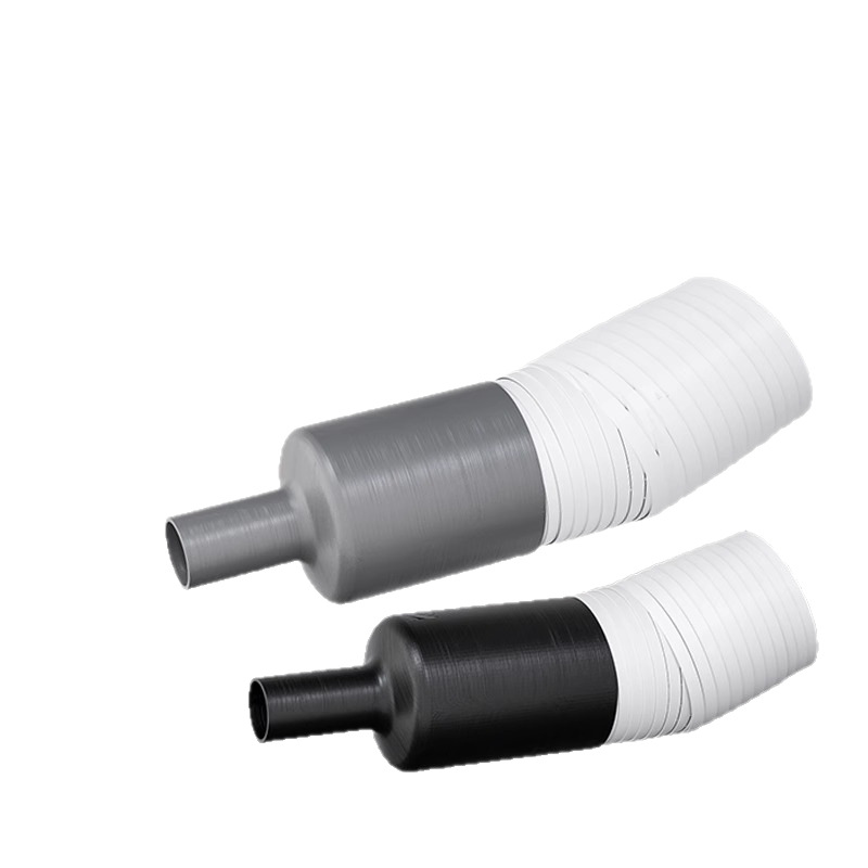 2 piezas de cubiertas protecto - Motorcycle Gear Lever Cover reseña y precio