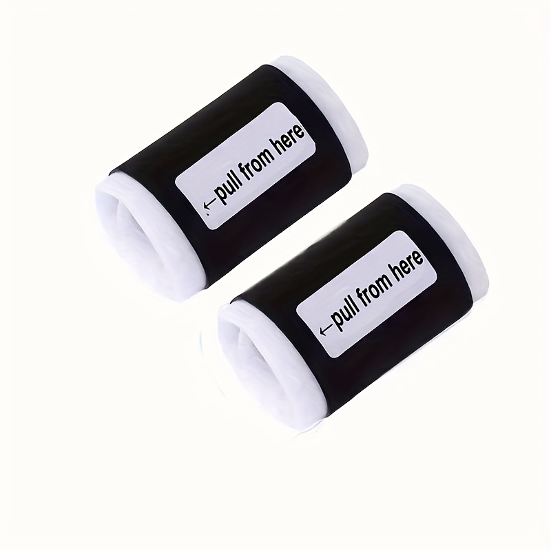 2 piezas de cubiertas protecto - Motorcycle Gear Lever Cover reseña y precio
