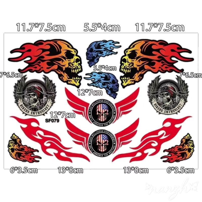 Equipo de protección para moto - Motorcycle Gear Harley Davidson reseña y precio