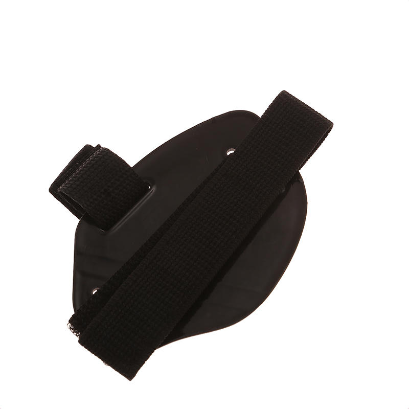 Cubierta protectora para equip - Motorcycle Gear Lever Cover reseña y precio