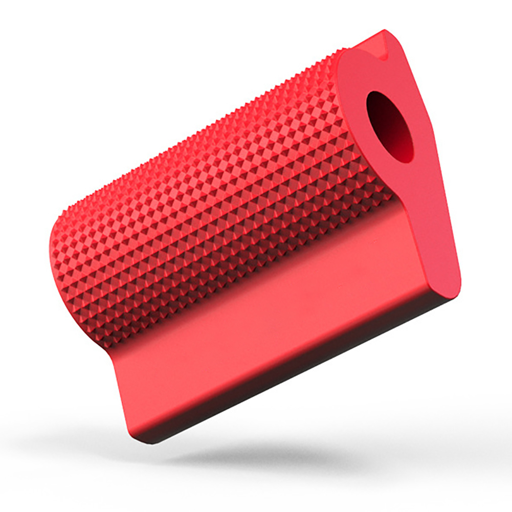 Oferta Especial: Funda Protect - Motorcycle Gear Deals reseña y precio