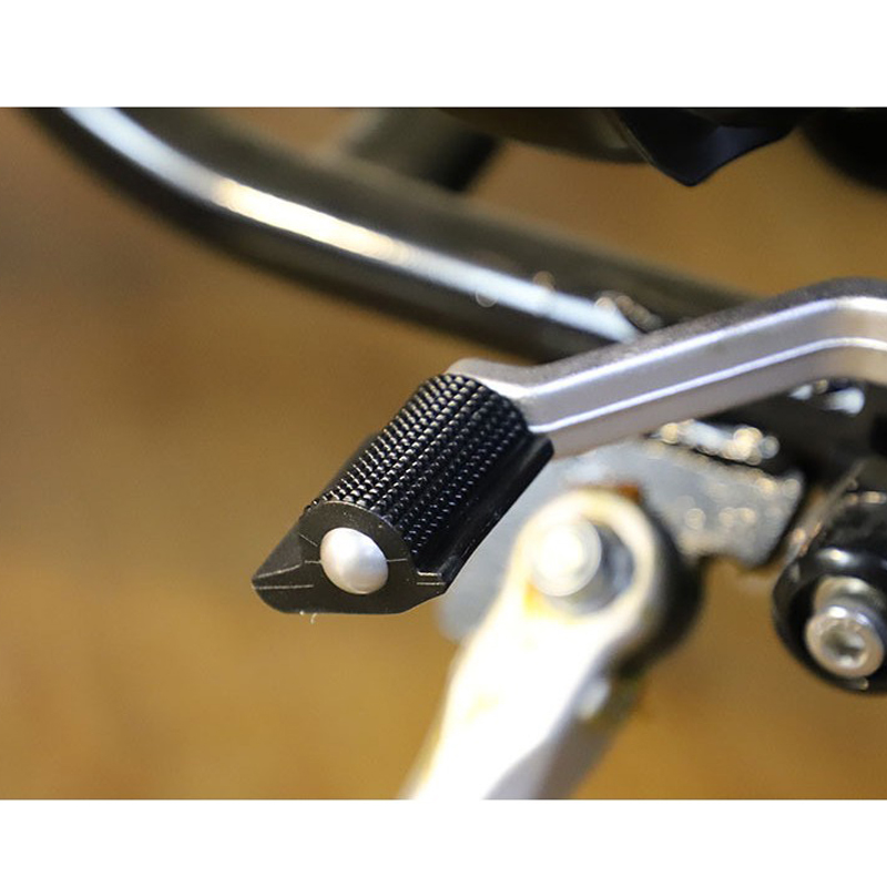Oferta Especial: Funda Protect - Motorcycle Gear Deals reseña y precio