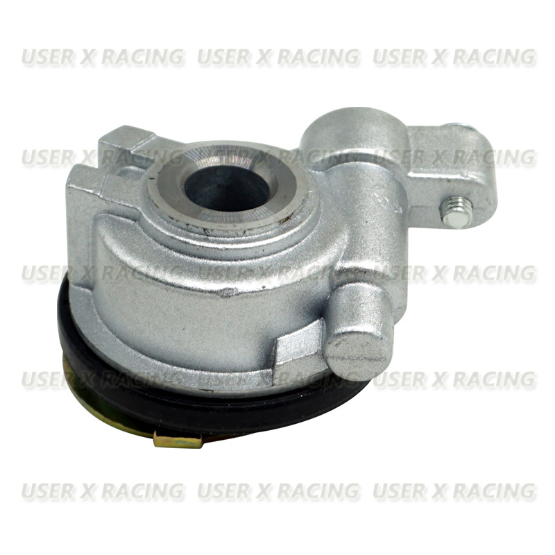 USERX-medidor de engranajes Un - Motorcycle Gear Deals reseña y precio