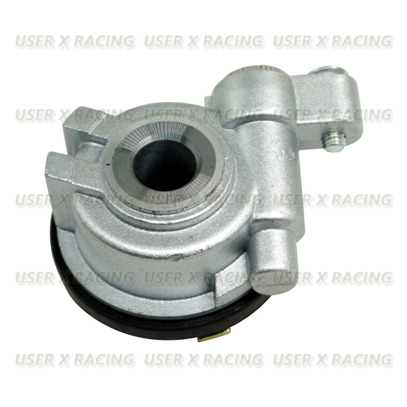 USERX-medidor de engranajes Un - Motorcycle Gear Deals reseña y precio