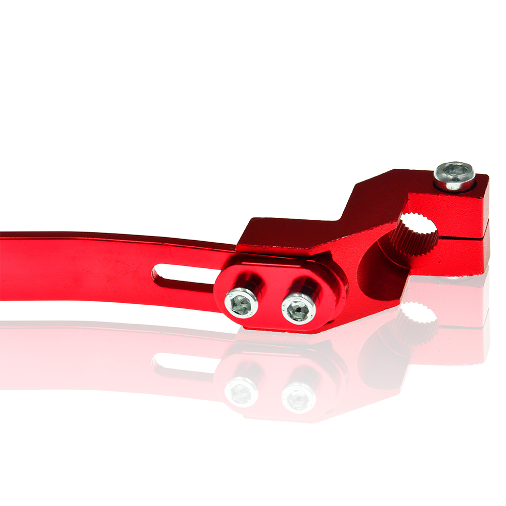 Palanca de Cambios para Motoci - Motorcycle Gear Hanger reseña y precio