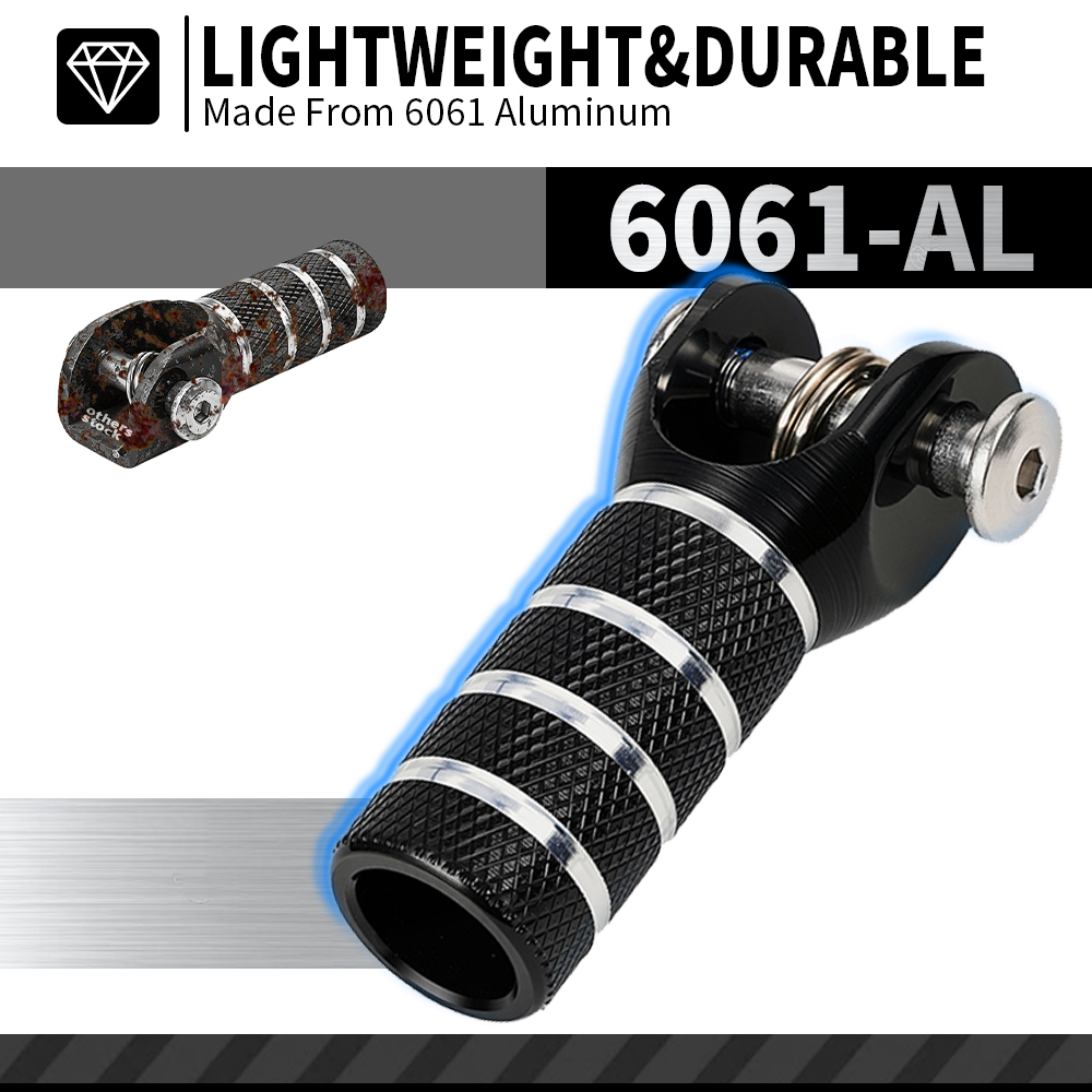 Accesorios para Motocicleta, P - Motorcycle Gear For Sale reseña y precio