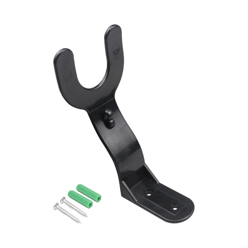 2025 NUEVO CASTRO MOTOCA MOTOC - Motorcycle Gear Hanger reseña y precio