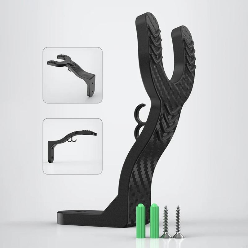 2025 NUEVO CASTRO MOTOCA MOTOC - Motorcycle Gear Hanger reseña y precio