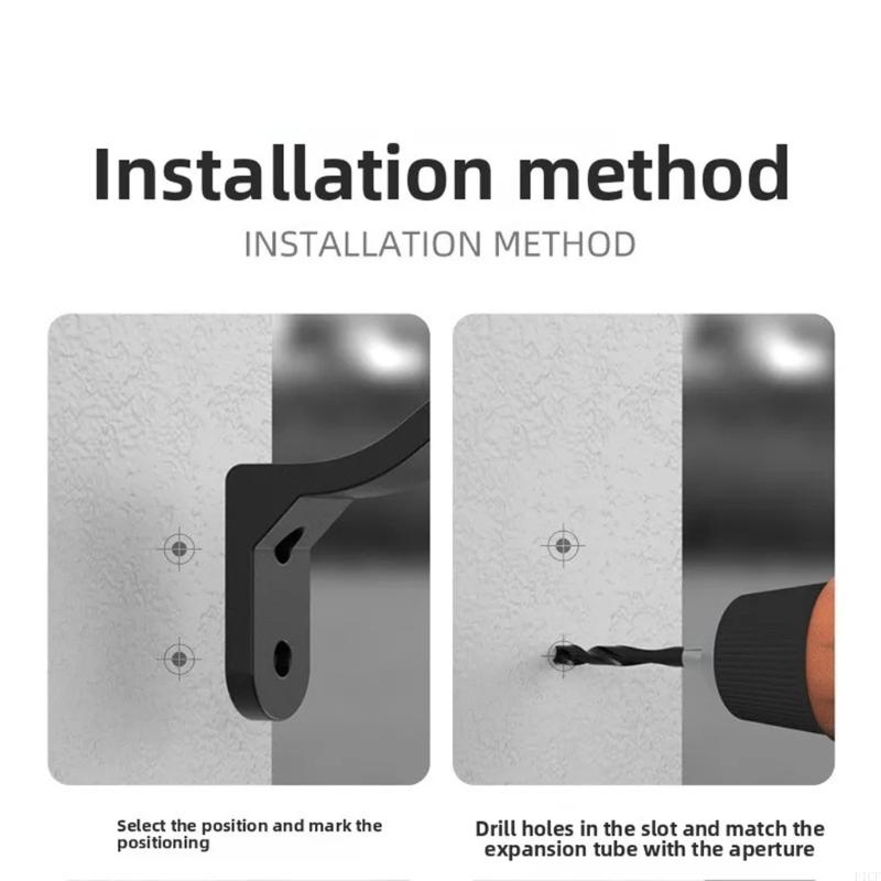 2025 NUEVO CASTRO MOTOCA MOTOC - Motorcycle Gear Hanger reseña y precio