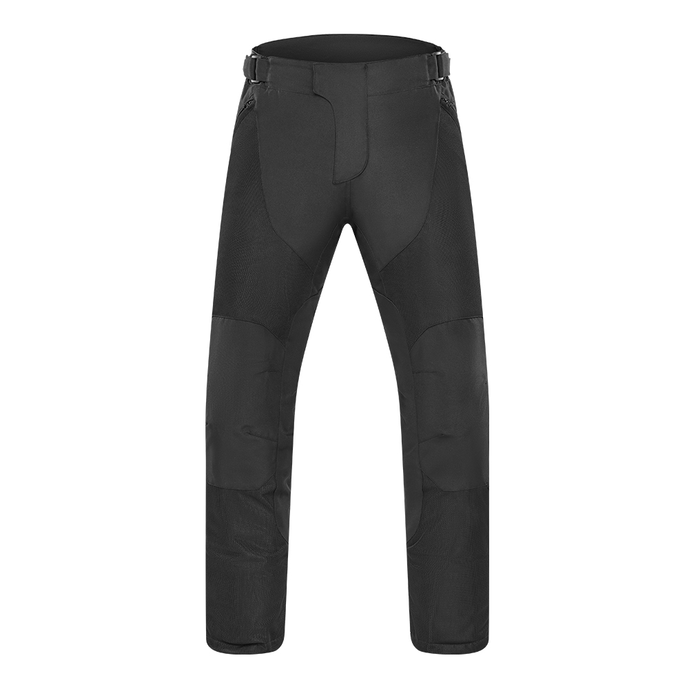 Pantalones de motocicleta de v - Motorcycle Wearing Gear reseña y precio
