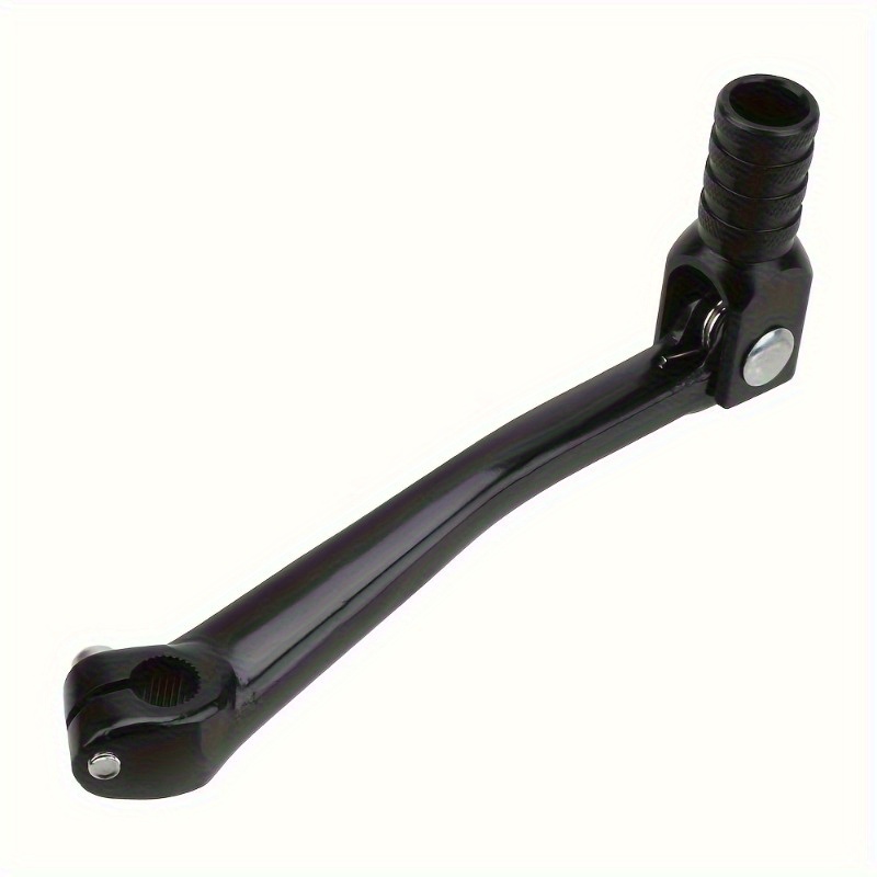 Palanca de Cambios Plegable CN - Motorcycle Gear Hanger reseña y precio