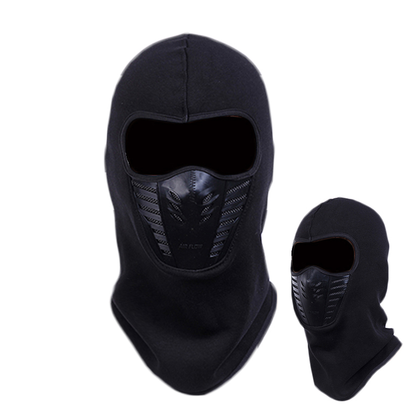 Mascarilla facial cálida a pru - Motorcycle Gear For Women reseña y precio