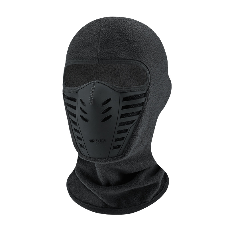 Mascarilla facial cálida a pru - Motorcycle Gear For Women reseña y precio