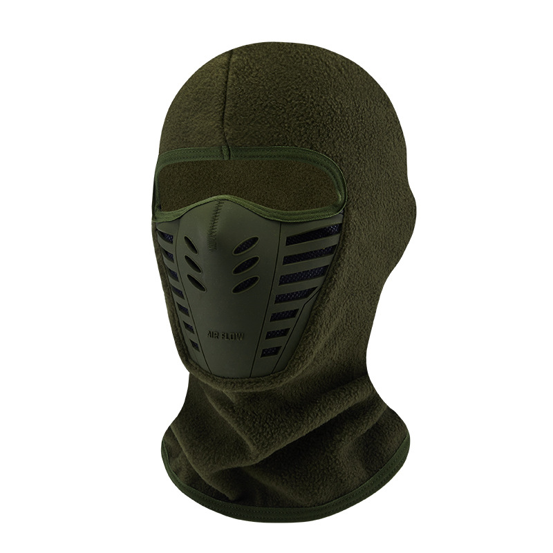 Mascarilla facial cálida a pru - Motorcycle Gear For Women reseña y precio