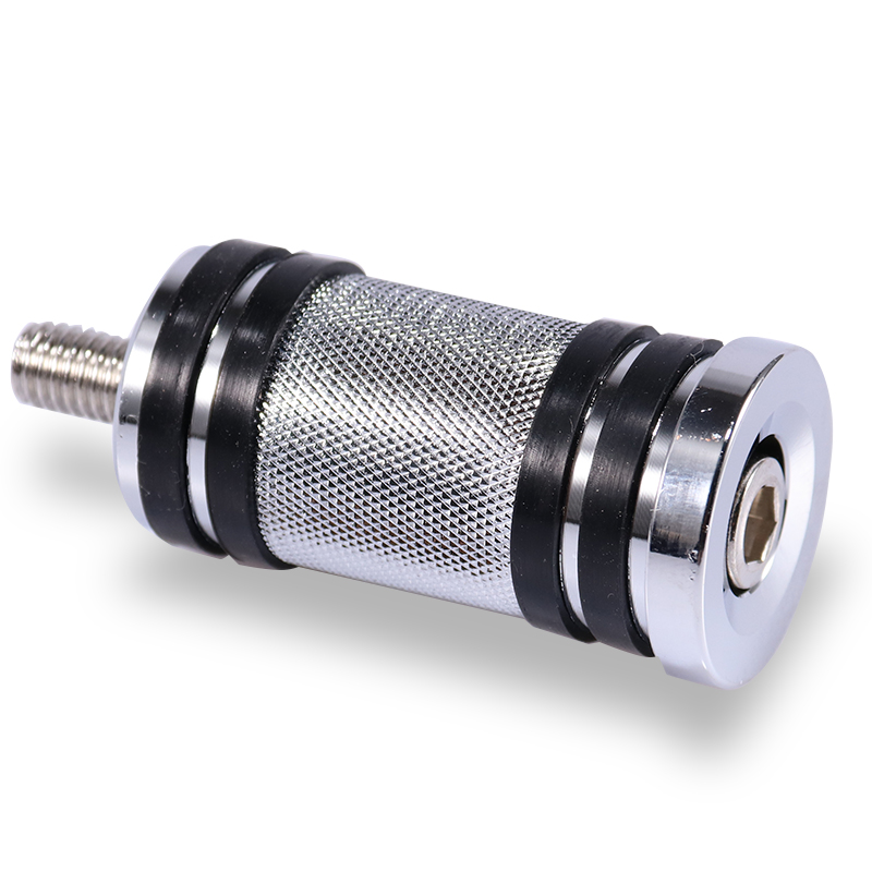 Palanca de cambio de marchas C - Motorcycle Gear Xl reseña y precio