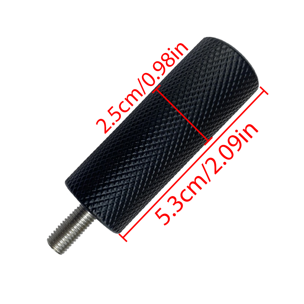 Palanca de cambios para motoci - Motorcycle Gear Xl reseña y precio