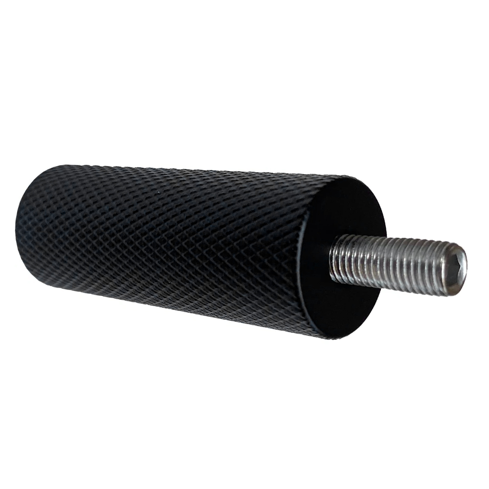Palanca de cambios para motoci - Motorcycle Gear Xl reseña y precio