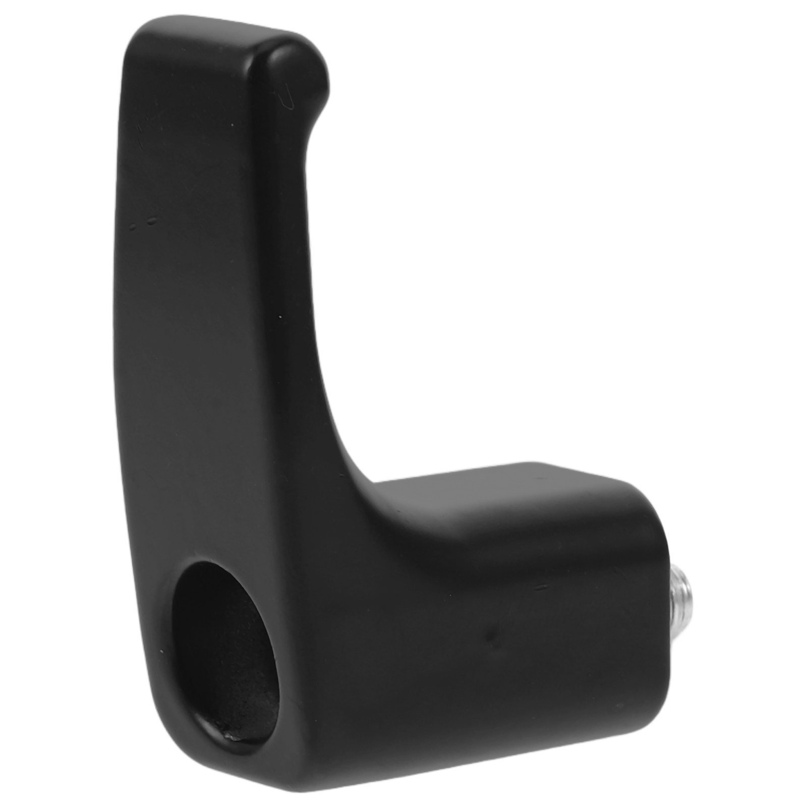 1 Juego de Soporte Delantero d - Motorcycle Gear Hanger reseña y precio
