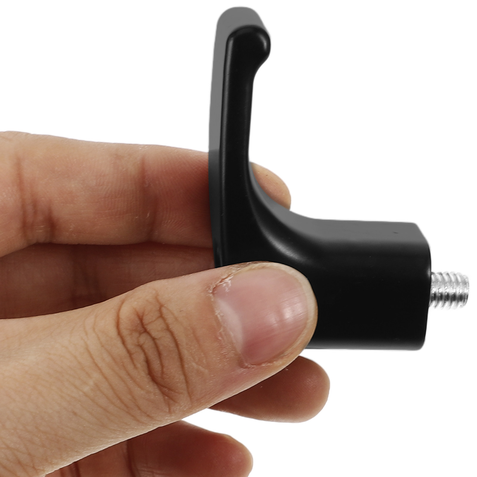 1 Juego de Soporte Delantero d - Motorcycle Gear Hanger reseña y precio