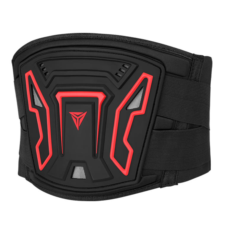 Motowolf,faja motocross hombre - Motorcycle Gear For Women reseña y precio