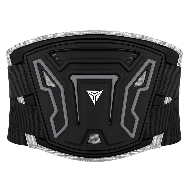 Motowolf,faja motocross hombre - Motorcycle Gear For Women reseña y precio