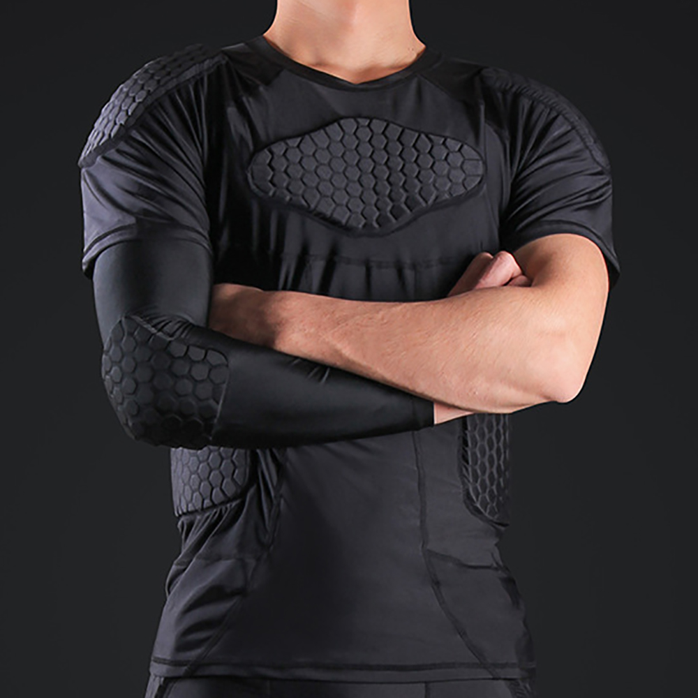 Camisetas de Motociclismo, Cha - Motorcycle Gear For Sale reseña y precio