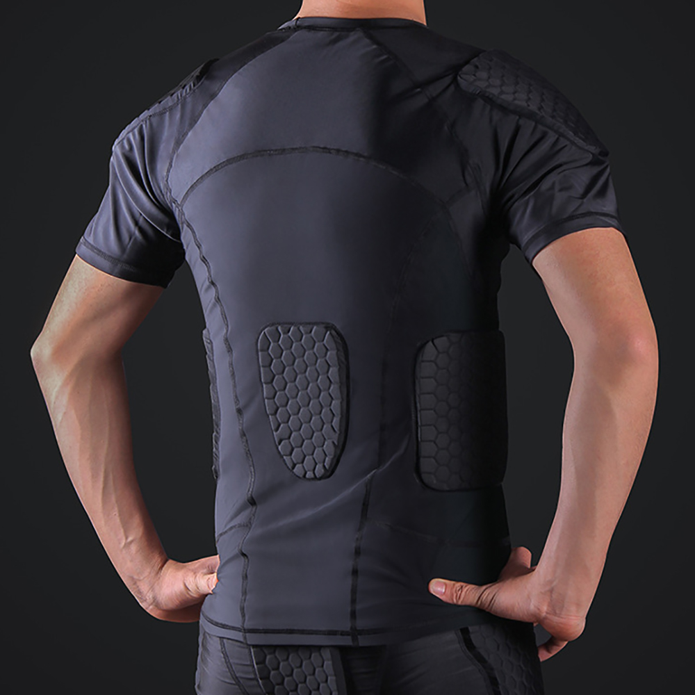Camisetas de Motociclismo, Cha - Motorcycle Gear For Sale reseña y precio