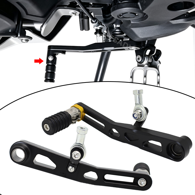 Para HONDA XL750 Transalp750 T - Motorcycle Gear Xl reseña y precio