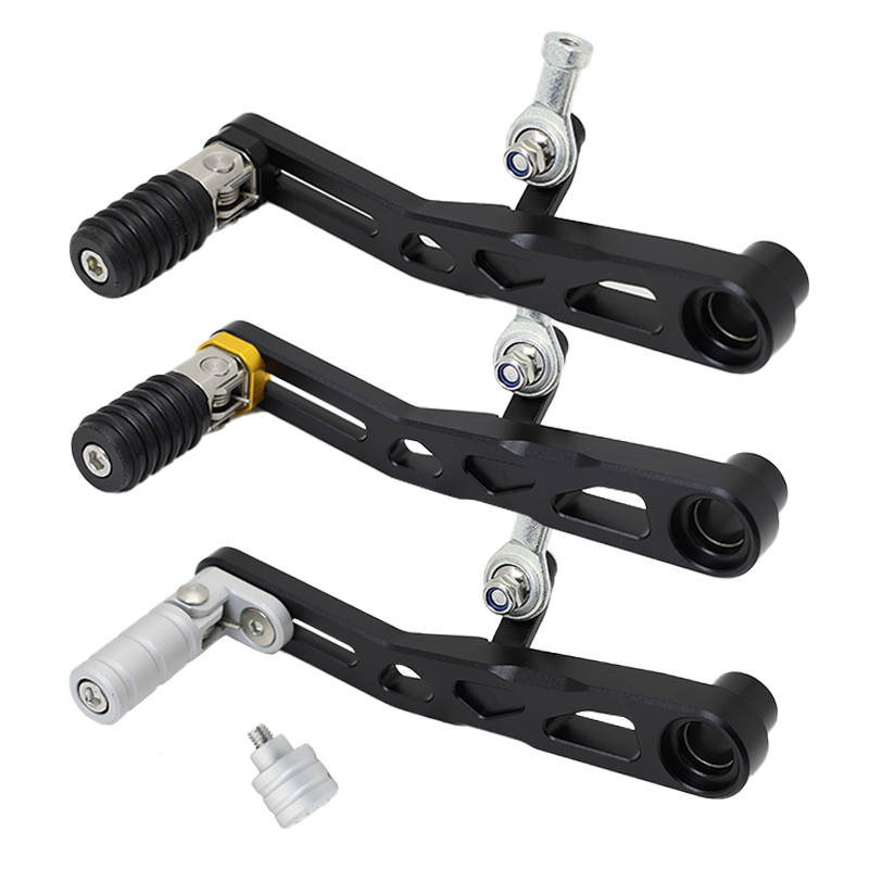 Para HONDA XL750 Transalp750 T - Motorcycle Gear Xl reseña y precio