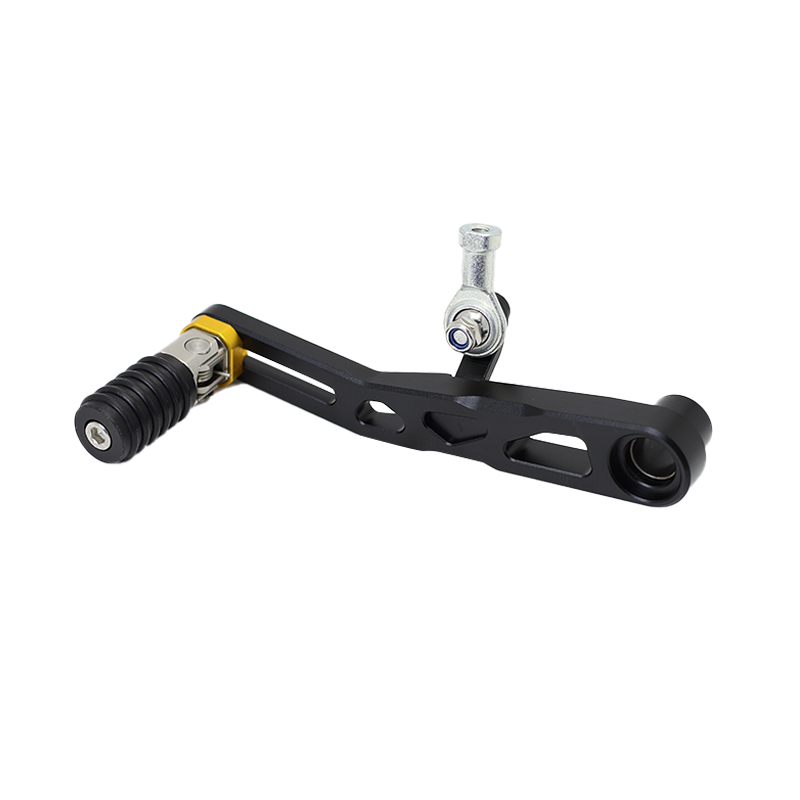 Para HONDA XL750 Transalp750 T - Motorcycle Gear Xl reseña y precio