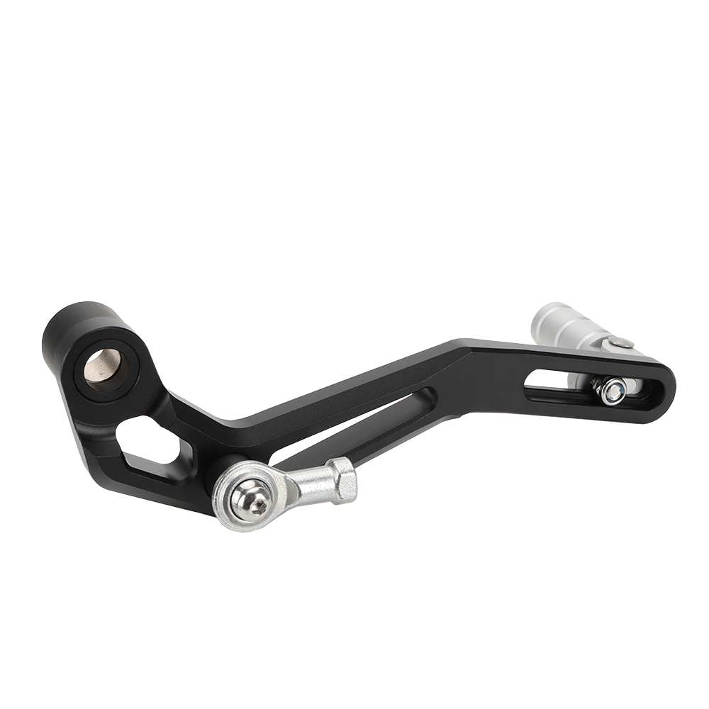 Para SUZUKI V-STROM 650 DL650  - Motorcycle Gear On Sale reseña y precio