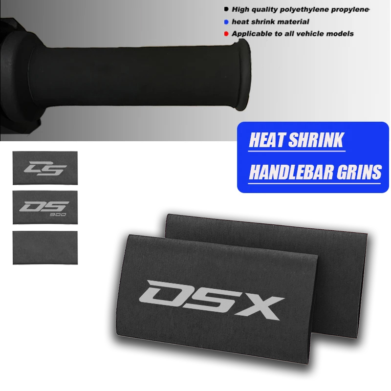 Empuñadura de manillar termorr - Handlebar Grip Heated reseña y precio