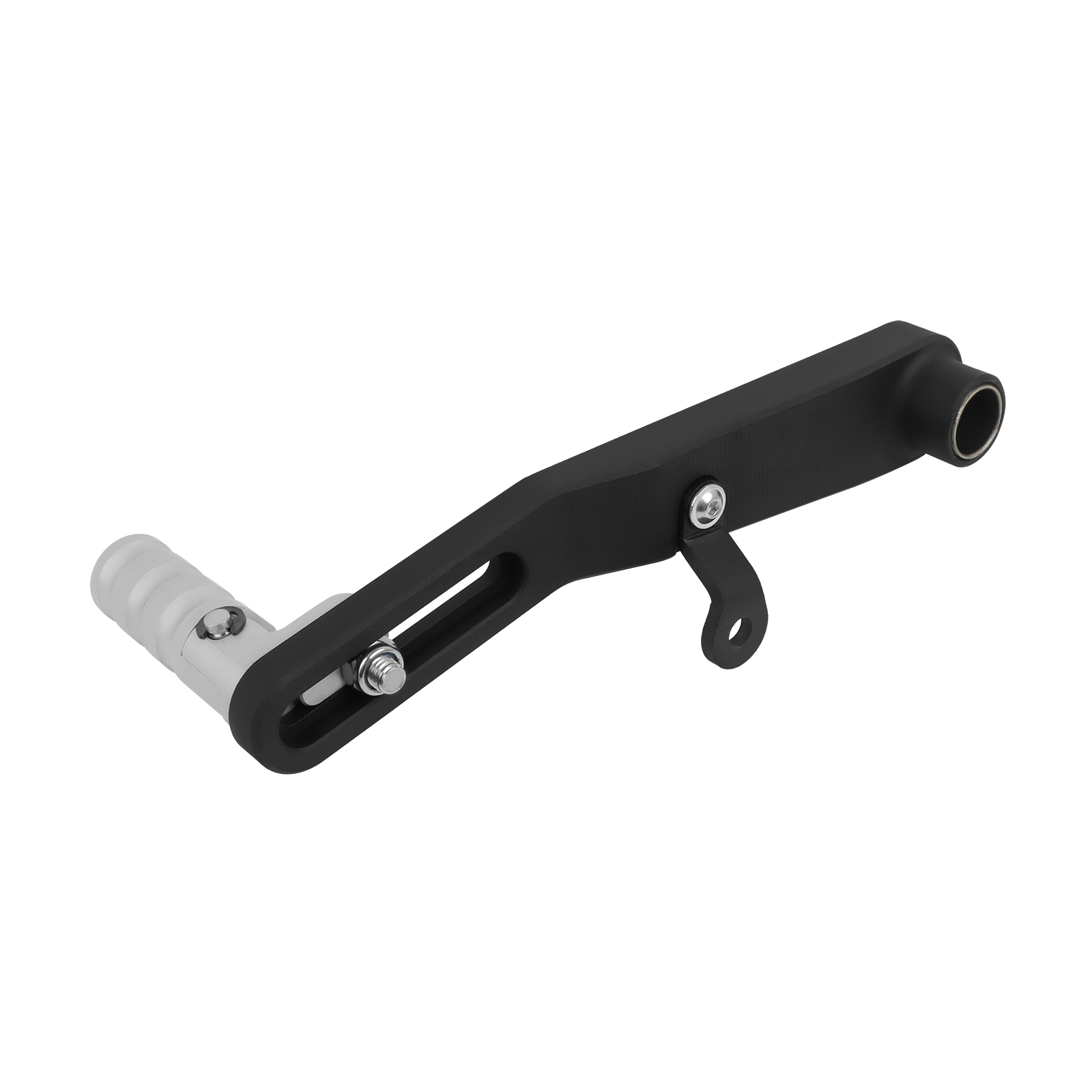 Pedal de palanca de cambio de  - Motorcycle Gear Xl reseña y precio
