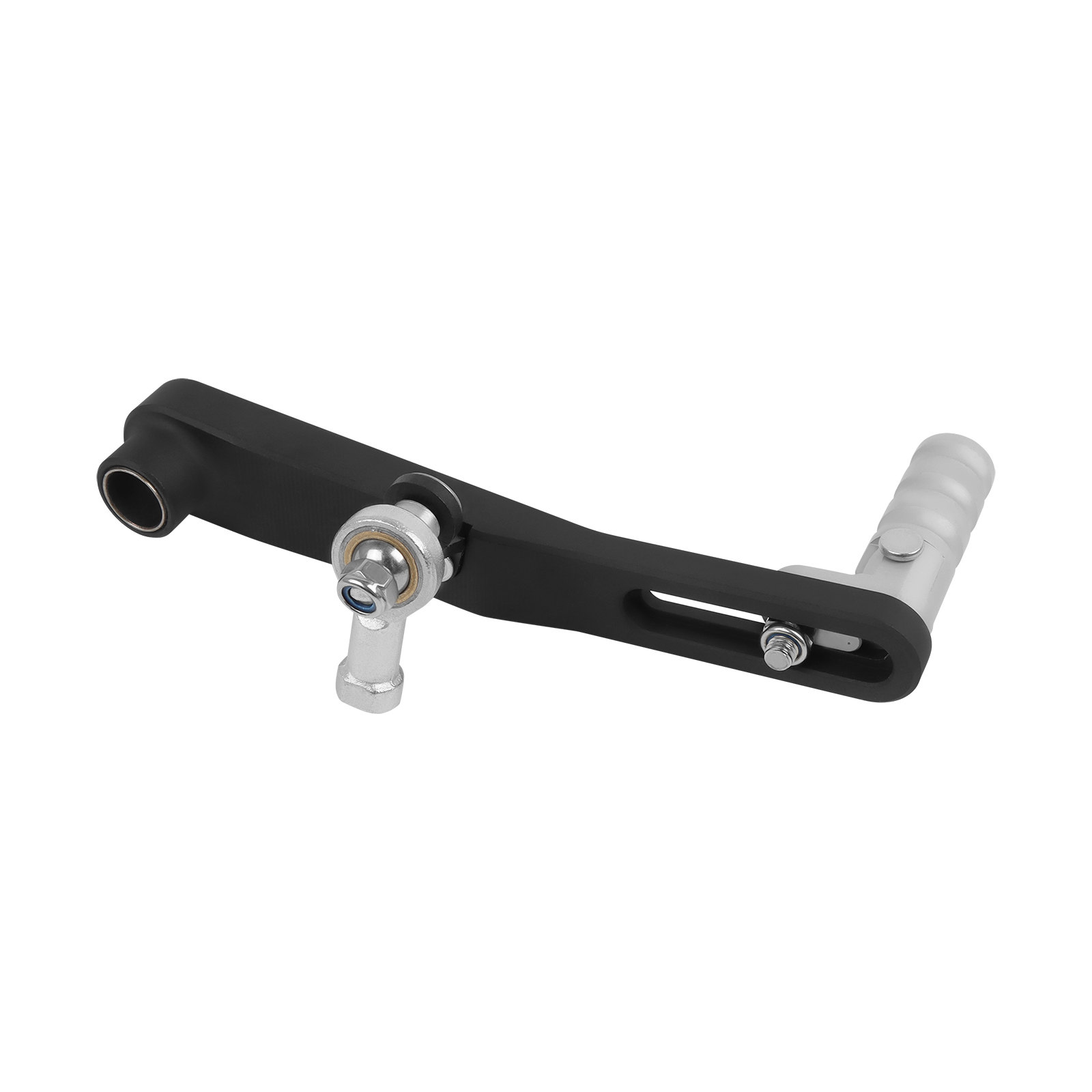 Pedal de palanca de cambio de  - Motorcycle Gear Xl reseña y precio