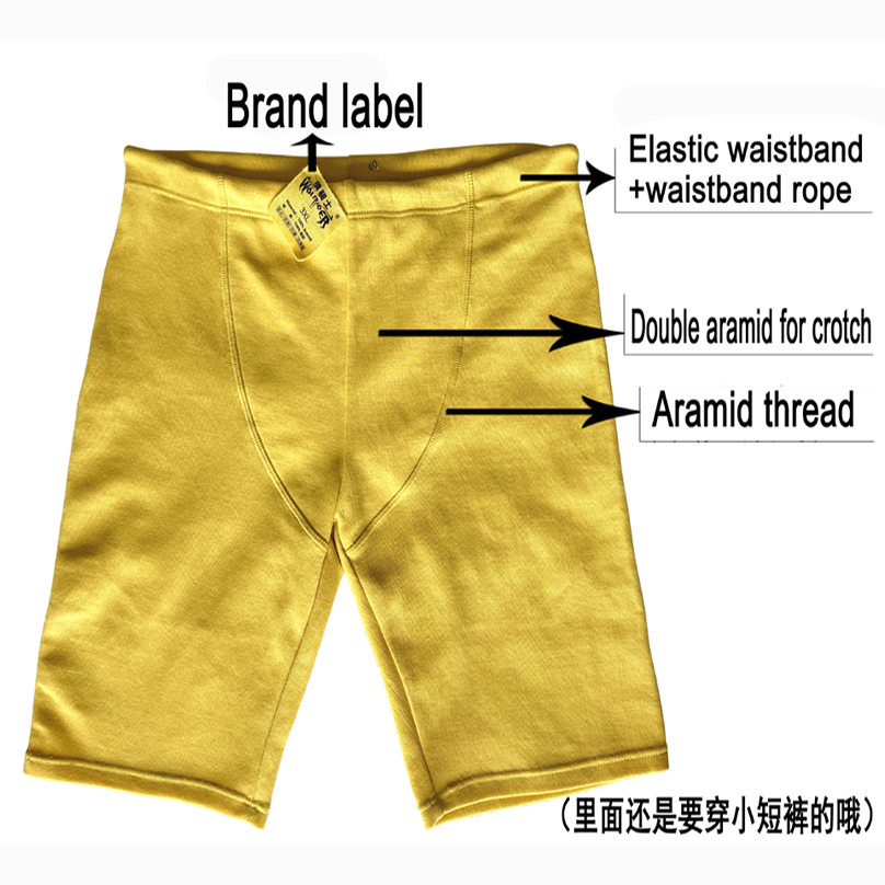 Pantalones de Motociclismo con - Motorcycle Wearing Gear reseña y precio
