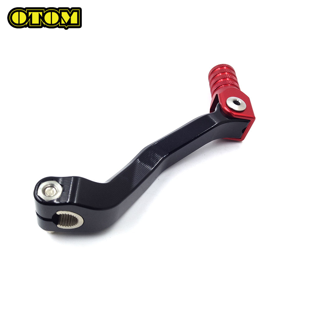 Para KAYO GUIZUN palanca de ca - Motorcycle Gear On Sale reseña y precio