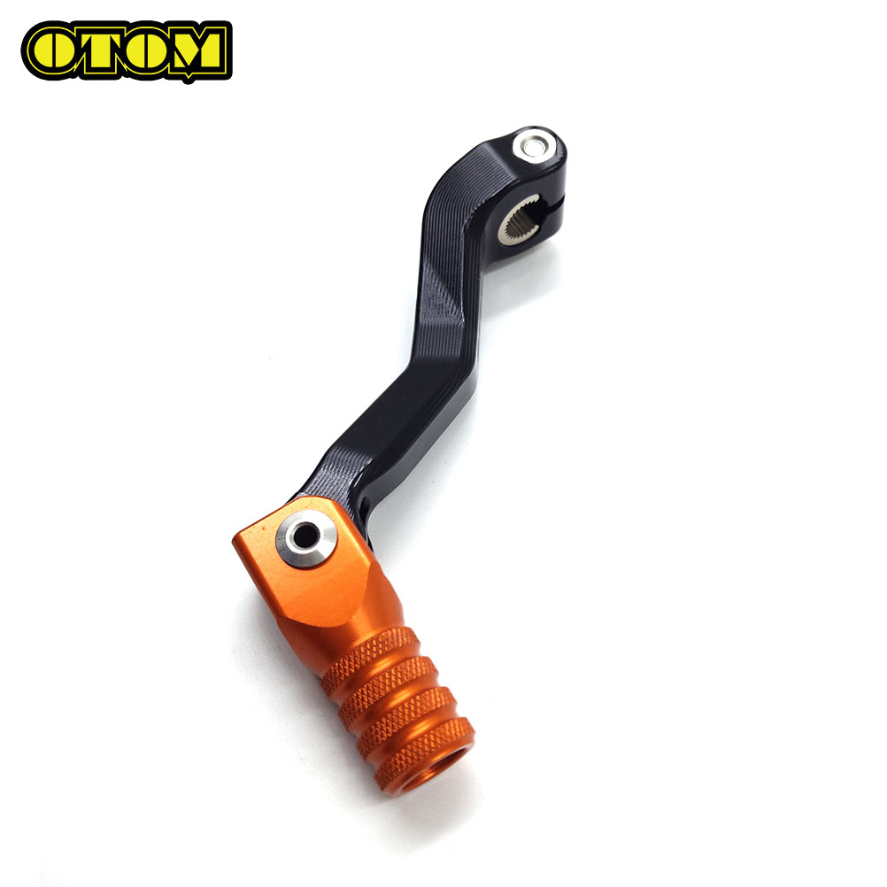 Para KAYO GUIZUN palanca de ca - Motorcycle Gear On Sale reseña y precio