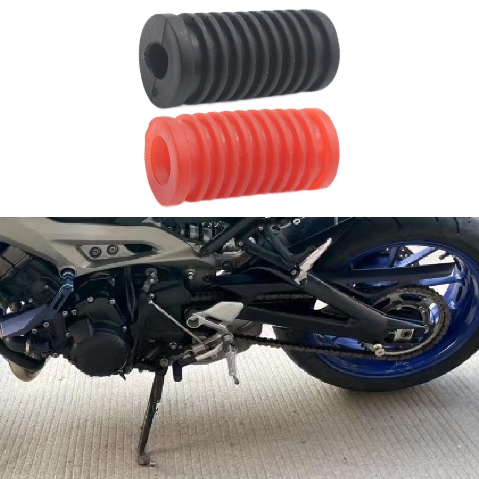 Cubierta de palanca de cambio  - Motorcycle Gear Lever Cover reseña y precio