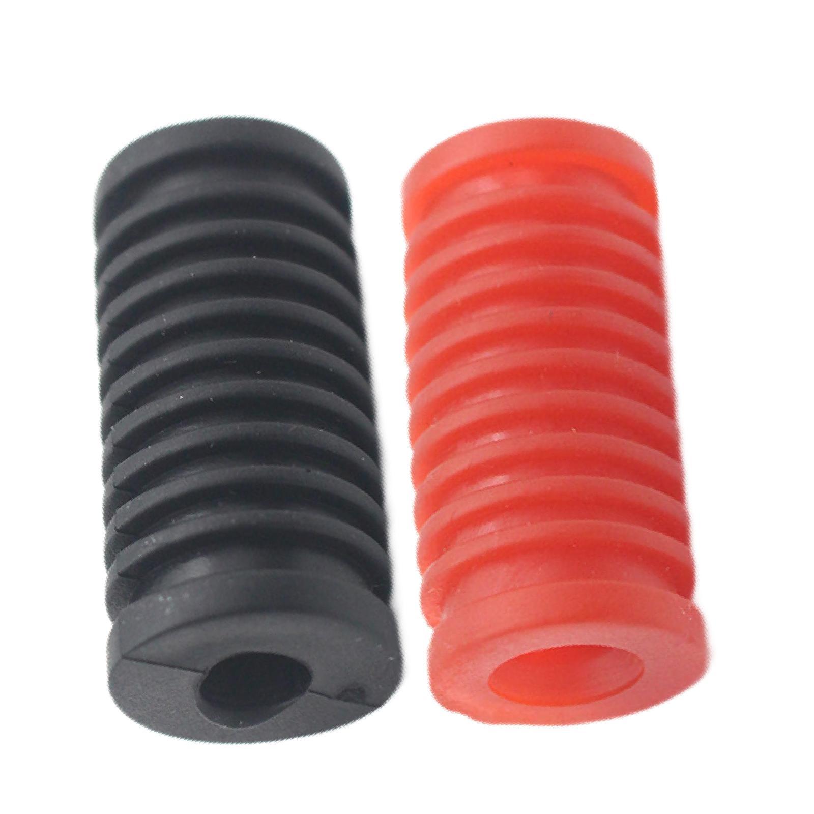 Cubierta de palanca de cambio  - Motorcycle Gear Lever Cover reseña y precio
