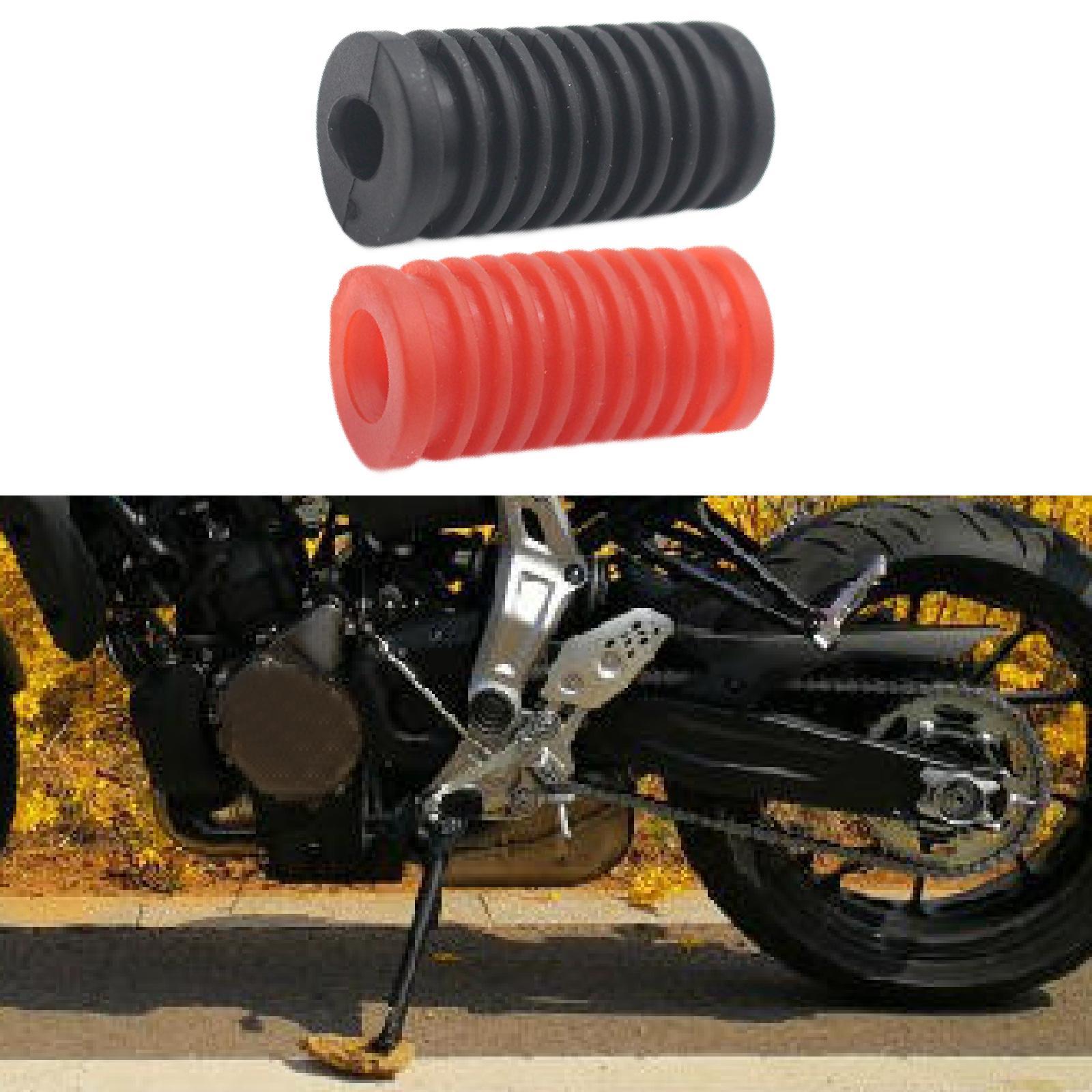 Cubierta de palanca de cambio  - Motorcycle Gear Lever Cover reseña y precio