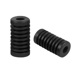 CENJITION 1 Juego de 5 Fundas  - Motorcycle Gear Lever Cover reseña y precio