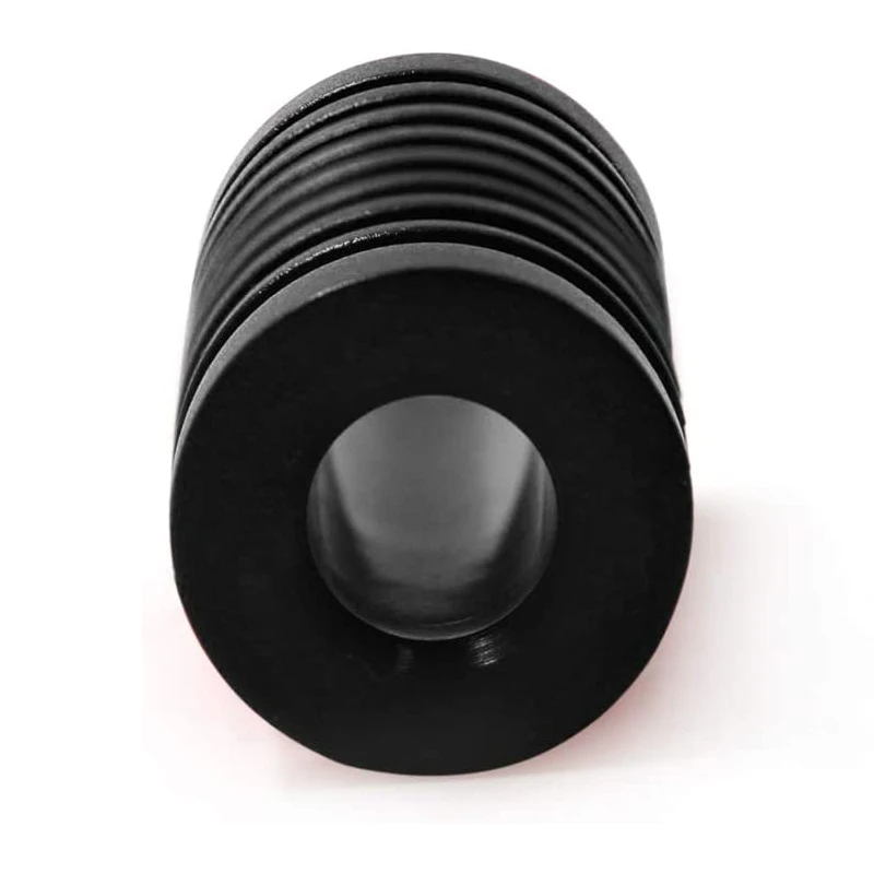 CENJITION 1 Juego de 5 Fundas  - Motorcycle Gear Lever Cover reseña y precio