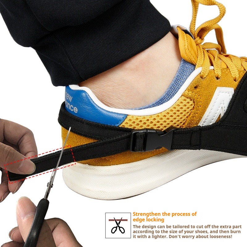 Protector de Palanca de Cambio - Motorcycle Gear For Women reseña y precio